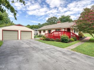 1300 La Paloma Dr LOT 9, Knoxville, TN 37923