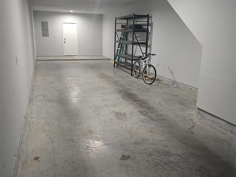 4902 Paradigm Ln — Photo 22