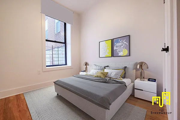 Rented by The Syper Group | media 13