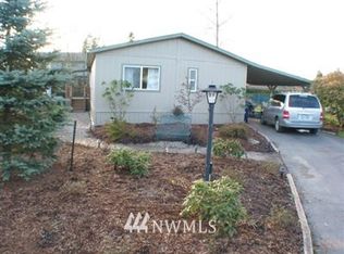 28000 NE 142nd Pl, Duvall, WA 98019