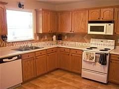 3rd image of 235 Towler Shoals Dr