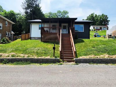 179 Circle Dr, Fairmont, WV, 26554