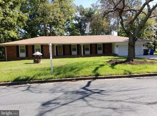 2760 Moran Dr, Waldorf, MD