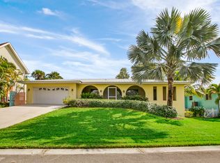 820 SW Salerno Rd, Stuart, FL 34997