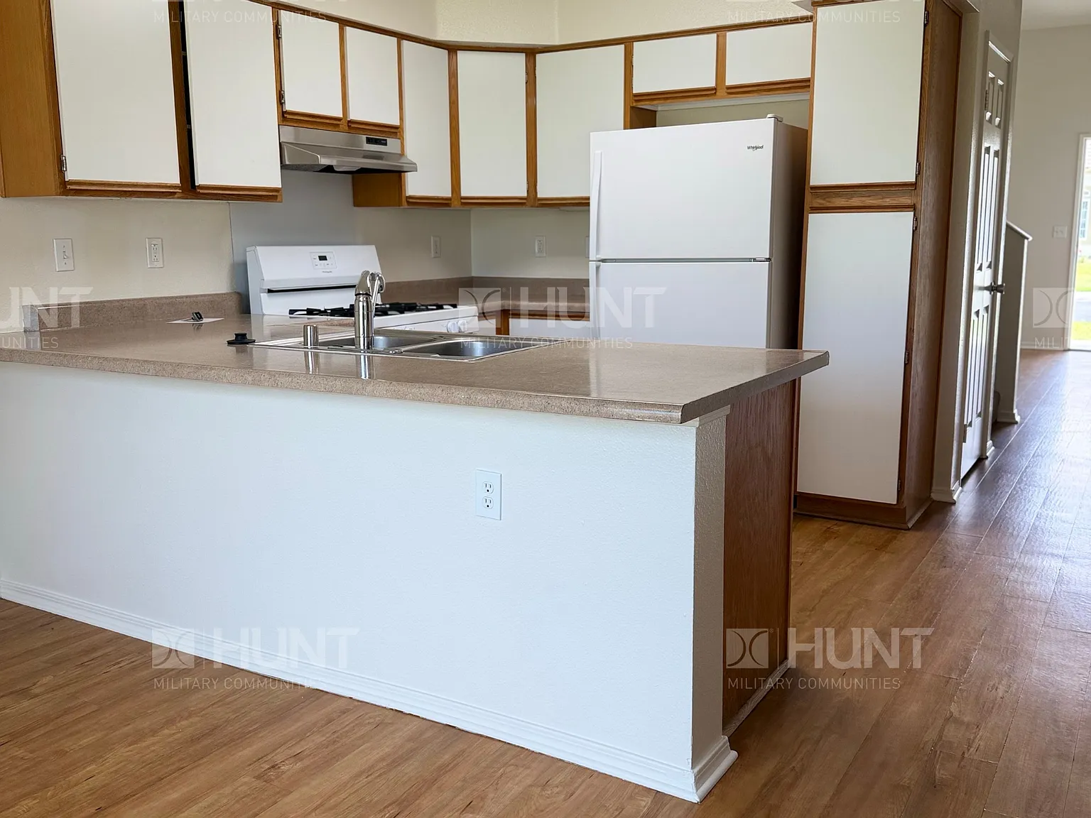 2 bed, 1.5 bath, 1512 sqft, $3,782 — Photo 3