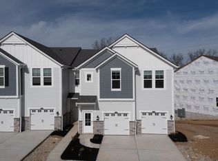 2622 Timberside Dr, Hebron, KY