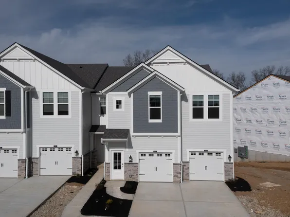 2622 Timberside Dr, Hebron, KY 41048