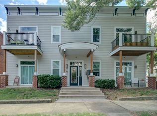 1020 Porter St APT 103, Richmond, VA