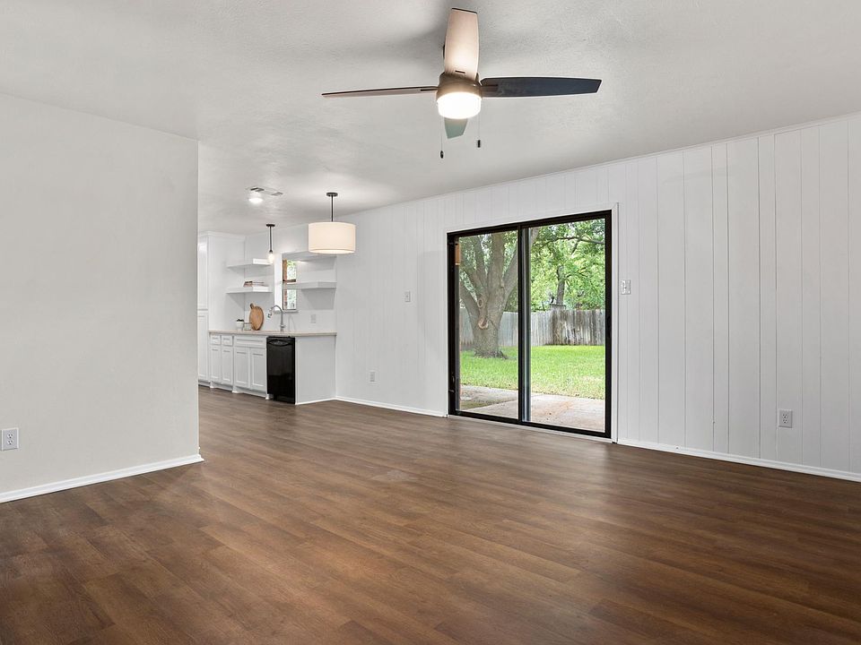 1st image of 1007 Keller Ave