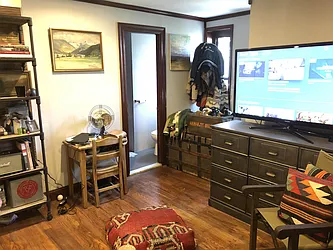 Rented by Lang Realty LLC