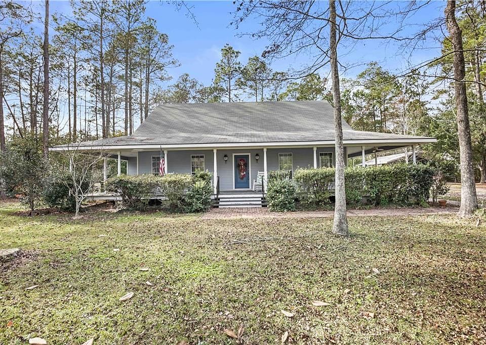 1st image of 68451 Nosworthy Dr