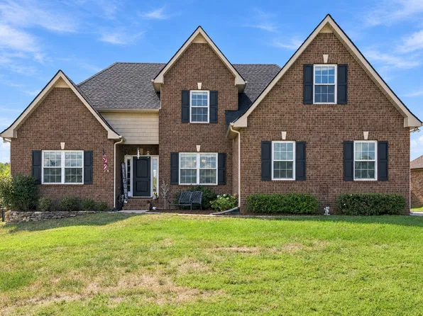 1405 Precept Dr, Murfreesboro, TN 37129