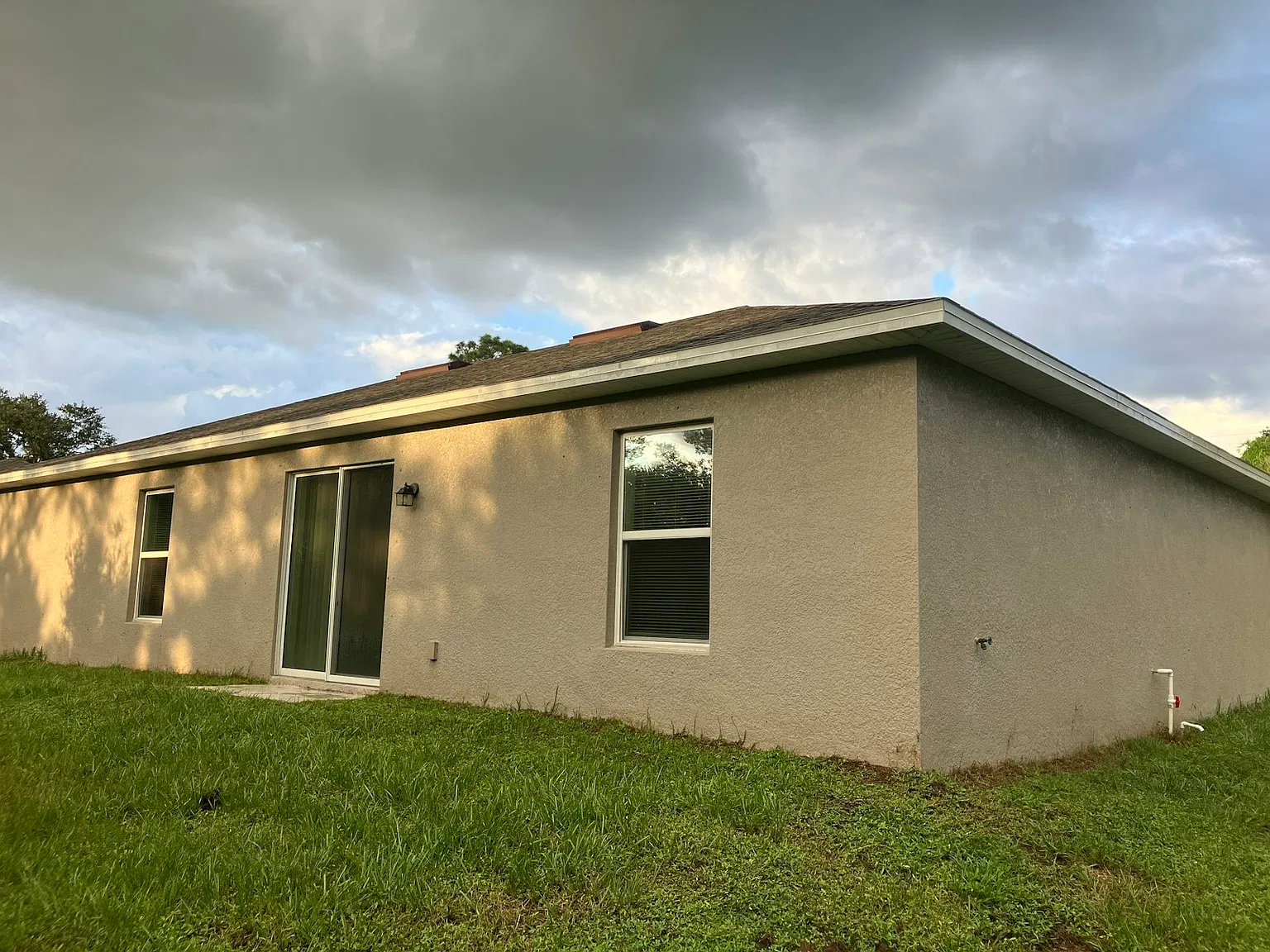 4281 Golfair Lane — Photo 4