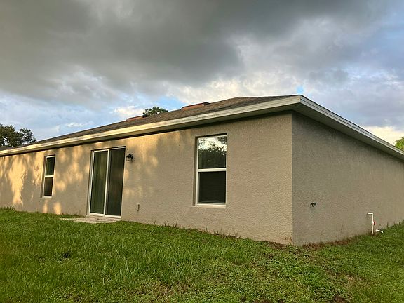 4th image of 4281 Golfair Ln