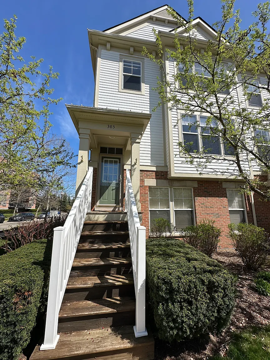 385 Windmill Dr #385 photo 1