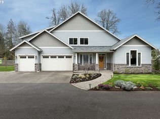 4177 Mapleton Dr, West Linn, OR 97068