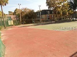 3992 Versailles Dr #3992C — Photo 12