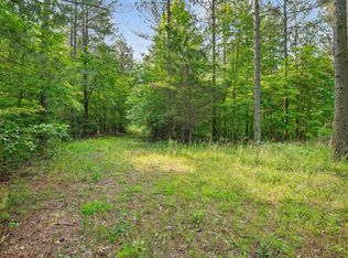 0 Split Rail Way #1121, Guild, TN 37340