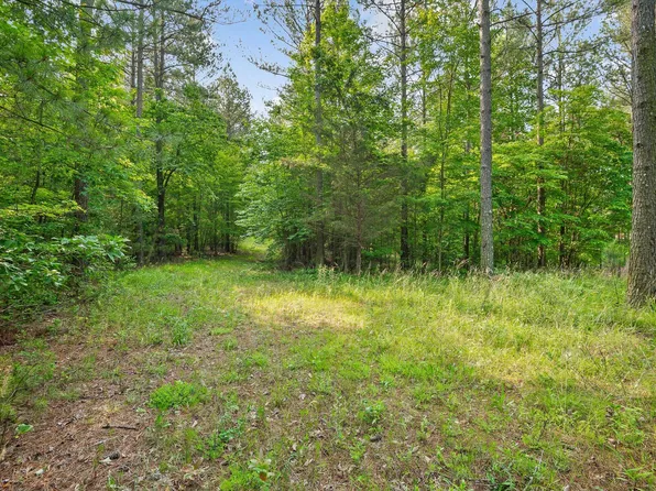 0 Split Rail Way #1121, Guild, TN 37340