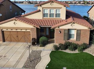 3853 Castellina Way, Manteca, CA 95337