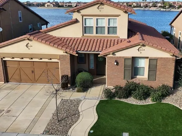 3853 Castellina Way, Manteca, CA 95337