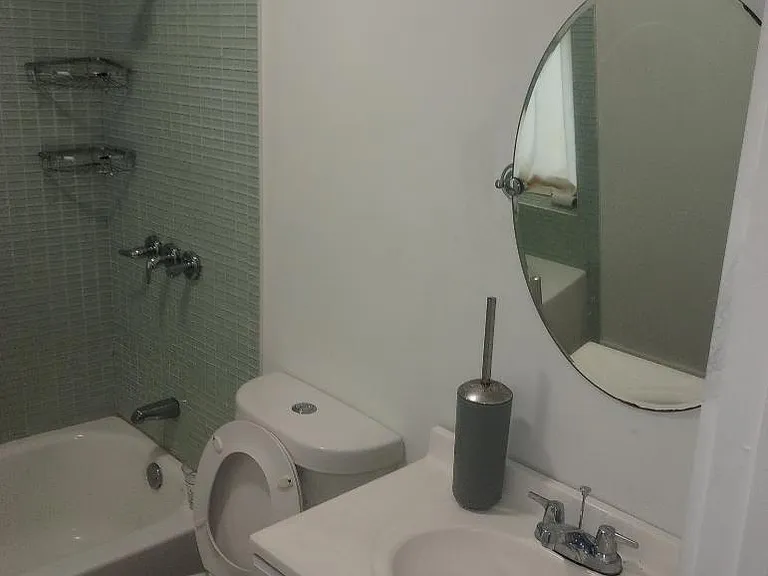 1006 N 43rd St #2 — Photo 9