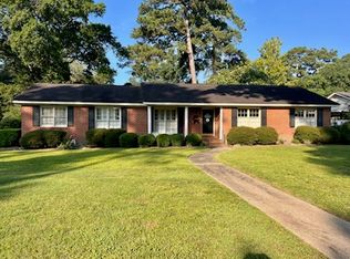 1728 Marbury Ln, Albany, GA 31707
