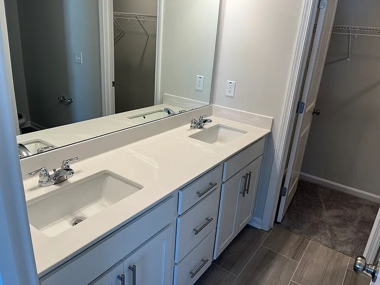 1763 Barrett Run Trl — Photo 11