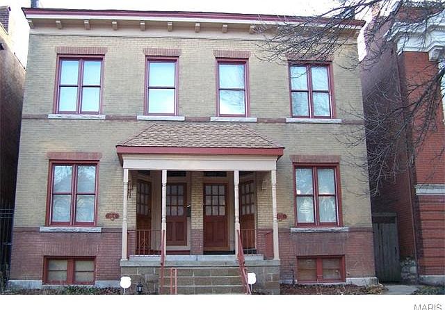 1st image of 4524-4526 Wichita Ave