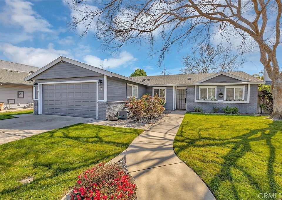 1st image of 1005 Zephyr Ct