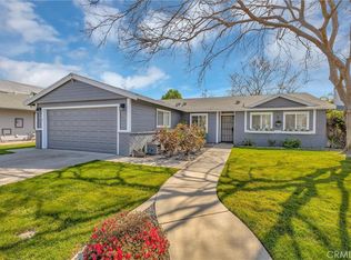 1005 Zephyr Ct, Roseville, CA 95678