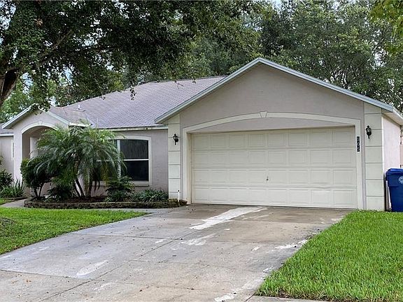 2nd image of 905 Marquee Dr