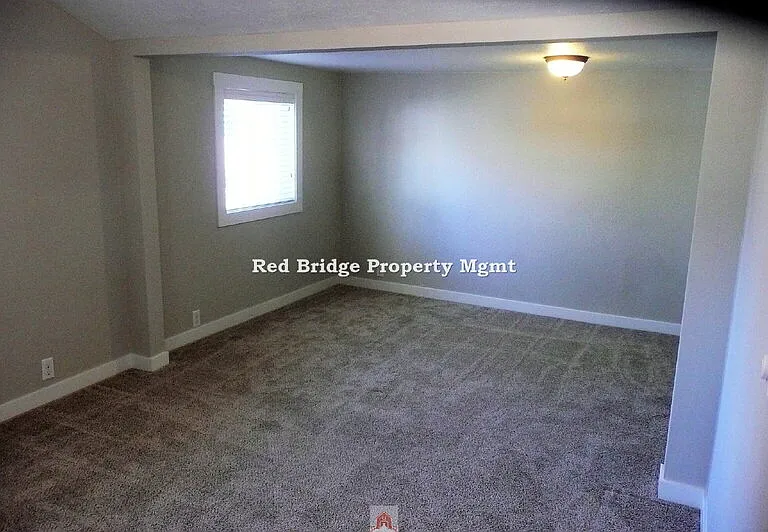 5585 SE 128th Ave — Photo 21
