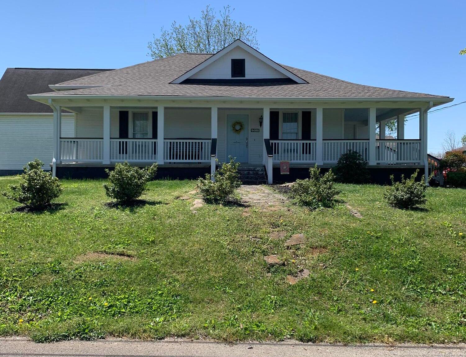 9408 Ocoee St, Ooltewah, TN 37363 | Zillow