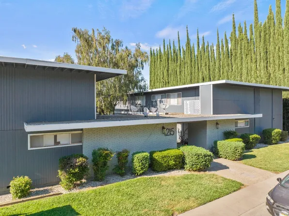 1215 Williams Way, Yuba City, CA 95991