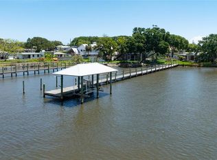 1209 N HALIFAX AVENUE, DAYTONA BEACH, FL 32118