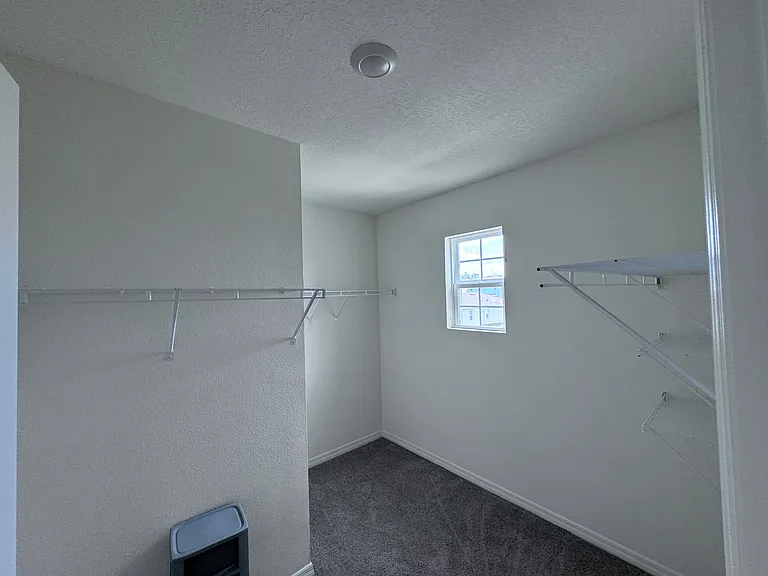 2493 Ribbon Fall Ave — Photo 22