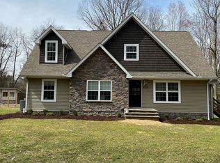 8025 Old Oak Ln, Milford, DE 19963