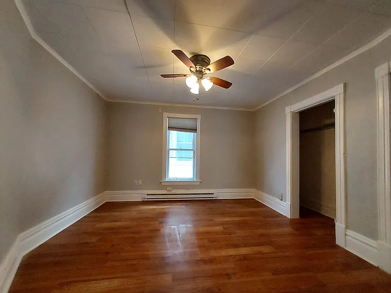 3406 Blaisdell Ave — Photo 7