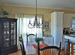 1194 River Ridge Dr, Guntersville, AL 35976