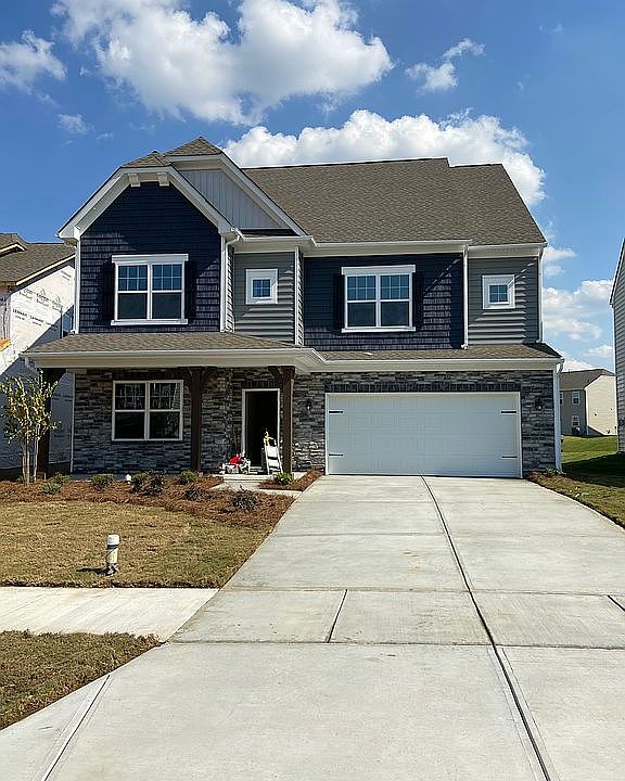 1st image of 15022 Moulin Court Dr