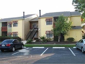 1st image of 3708 Idlebrook 212 Cir