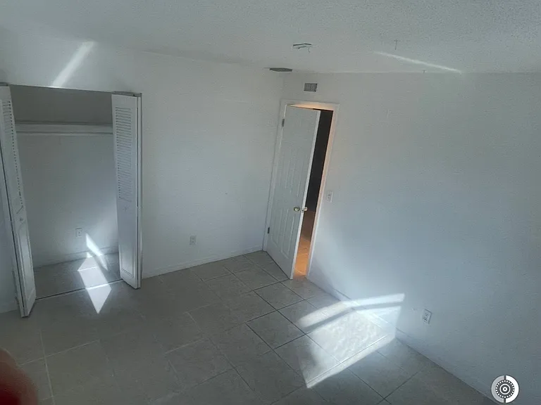 3004 Oaklawn Ave #A — Photo 16