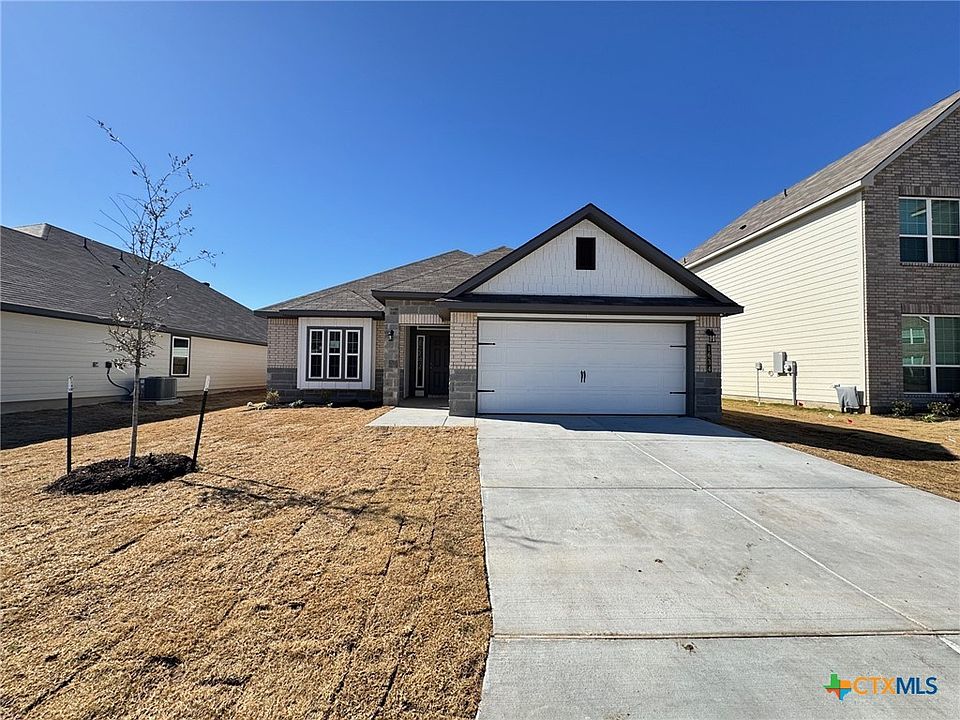 1st image of 1634 Wellborn Dr