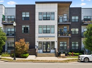 1638 54th Ave N #203, Nashville, TN 37209