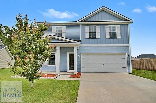 14 Herty Ln Photo 1