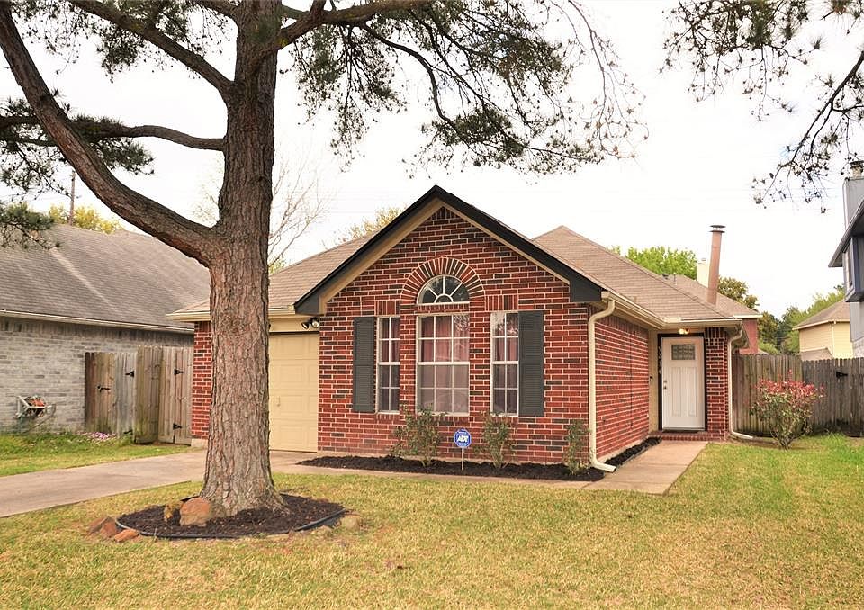 1st image of 9234 Golden Sunshine Dr
