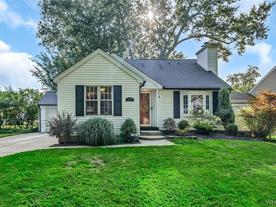 1st image of 312 Lamarck Dr