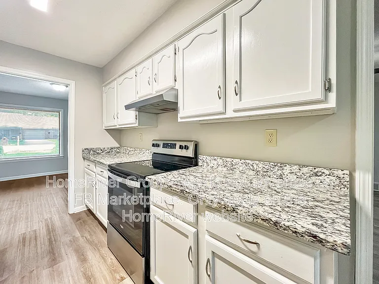 6845 Rockingham Rd — Photo 7