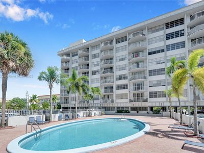 16740 NE 9th Ave APT 302, North Miami Beach, FL, 33162